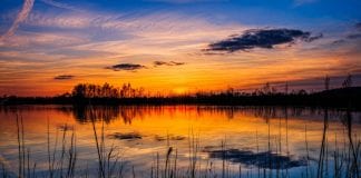 La réalité de ce que Vous êtes à même d’Être